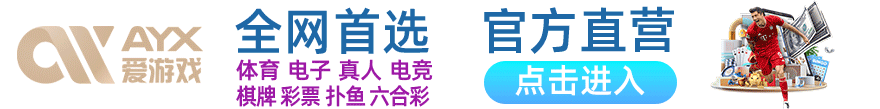 国产青草视频在线观看免费影院