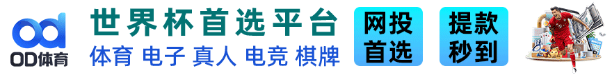 国产青草视频在线观看免费影院