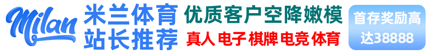 国产青草视频在线观看免费影院