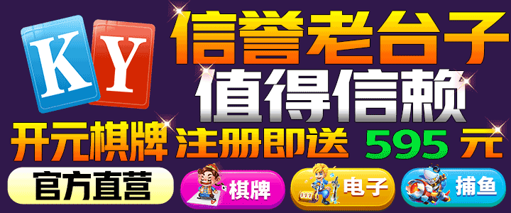 日韩欧美亚洲中字幕在线...